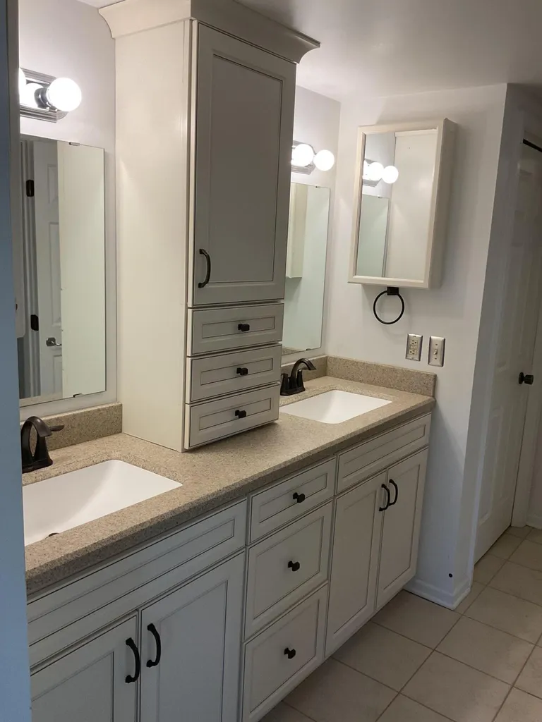 3181 Charlevoix Drive SE Cascade Charter Township MI 49546