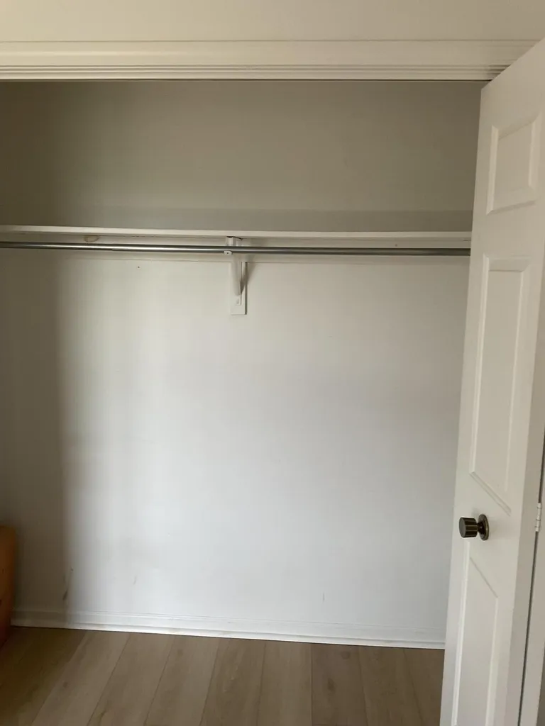 3181 Charlevoix Drive SE Cascade Charter Township MI 49546