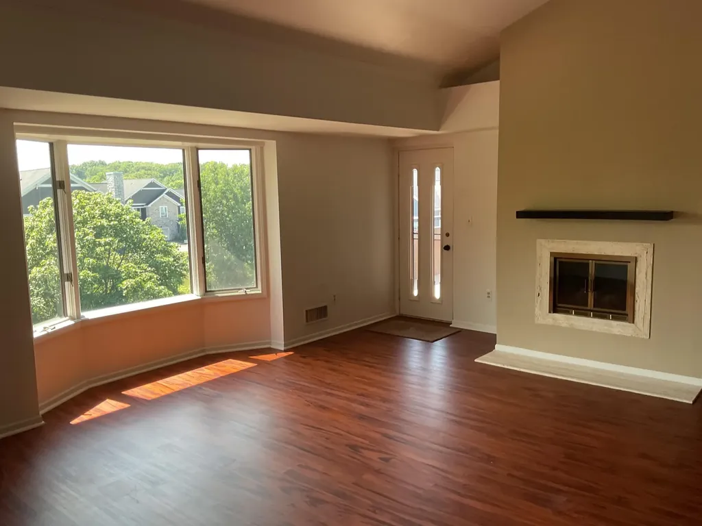 3181 Charlevoix Drive SE Cascade Charter Township MI 49546