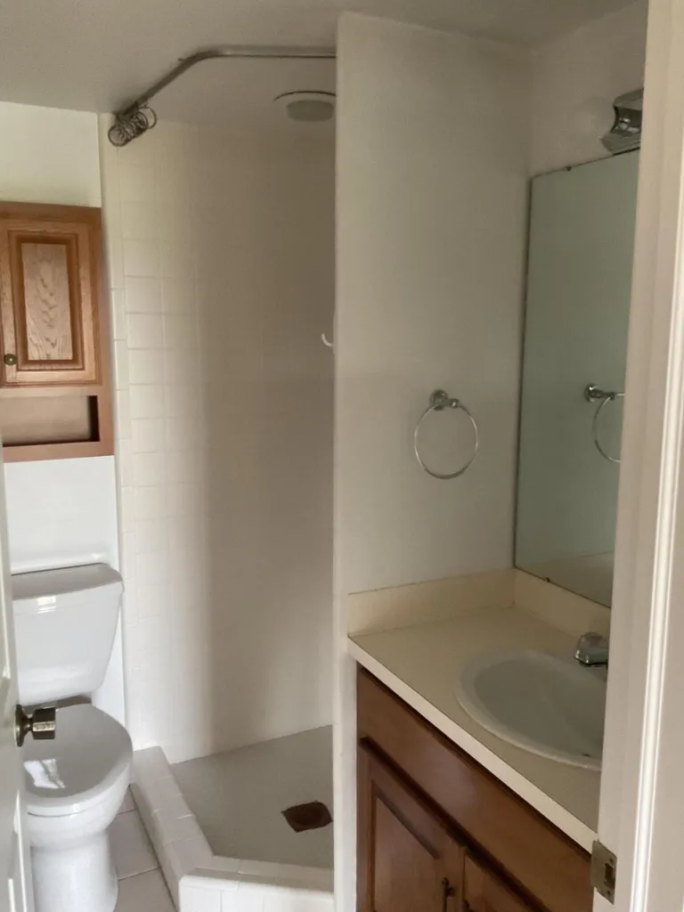 3181 Charlevoix Drive SE Cascade Charter Township MI 49546