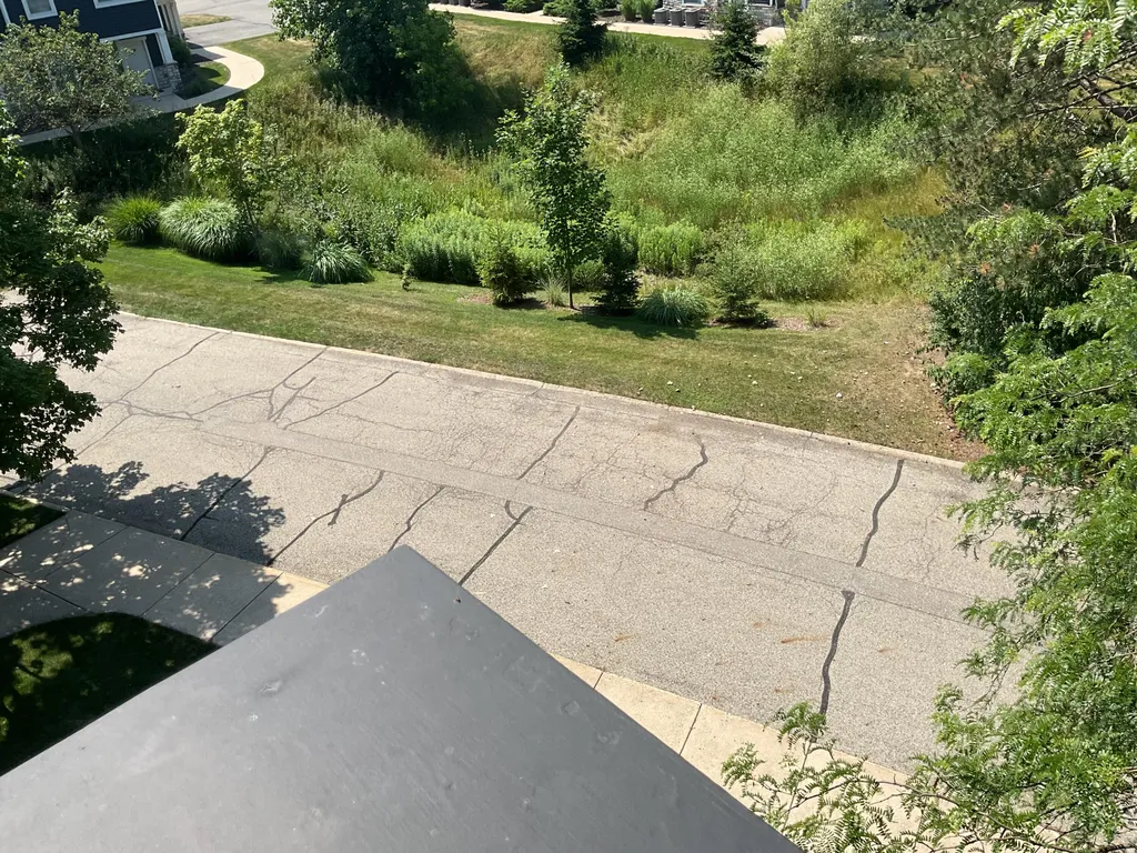 3181 Charlevoix Drive SE Cascade Charter Township MI 49546