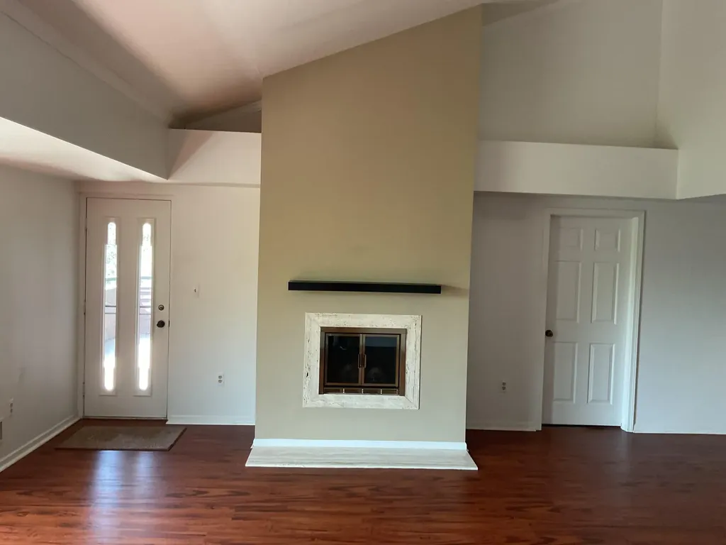 3181 Charlevoix Drive SE Cascade Charter Township MI 49546