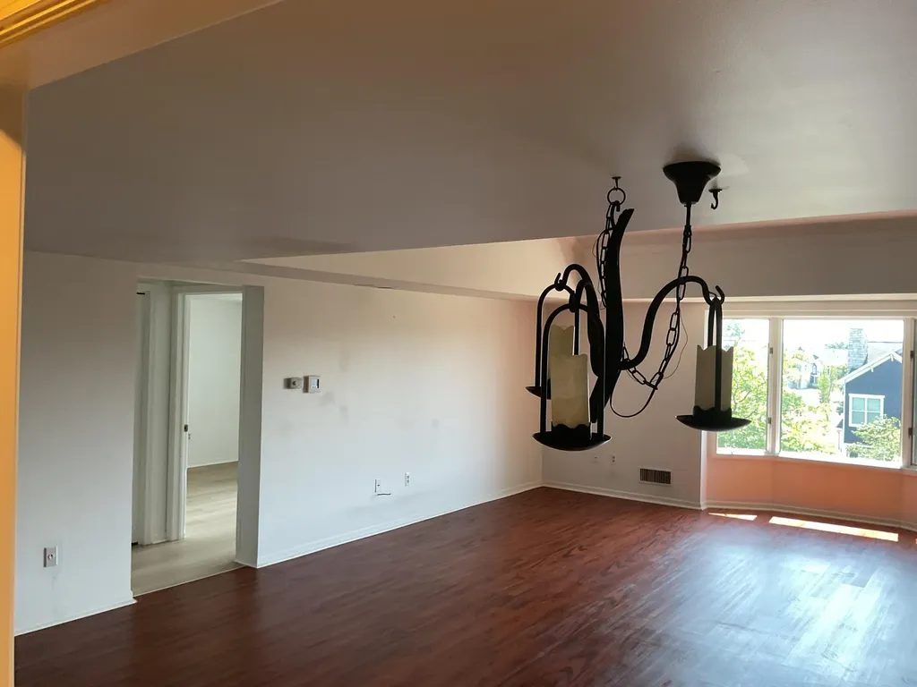 3181 Charlevoix Drive SE Cascade Charter Township MI 49546