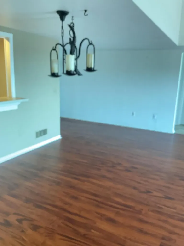 3181 Charlevoix Drive SE Cascade Charter Township MI 49546
