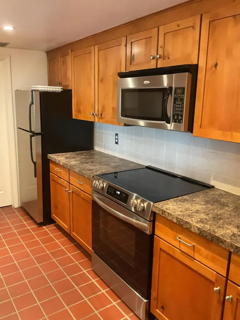3181 Charlevoix Drive SE Cascade Charter Township MI 49546