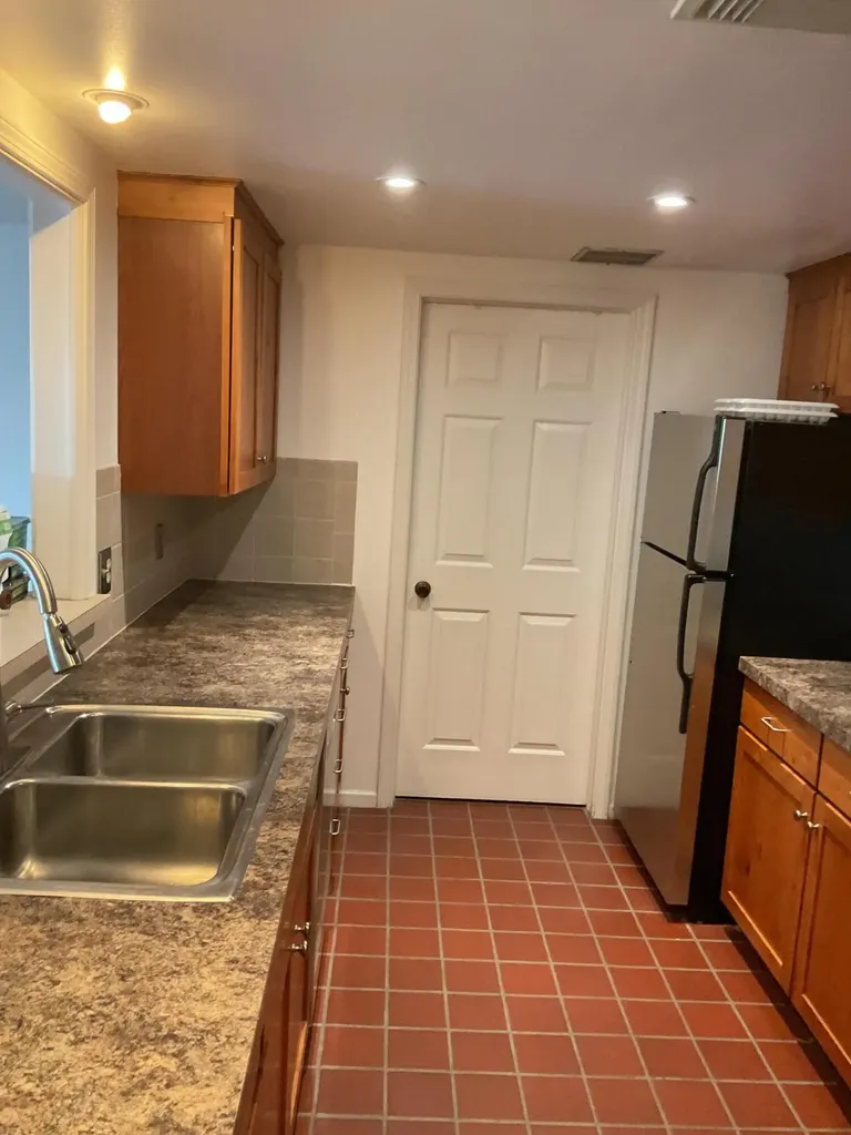 3181 Charlevoix Drive SE Cascade Charter Township MI 49546