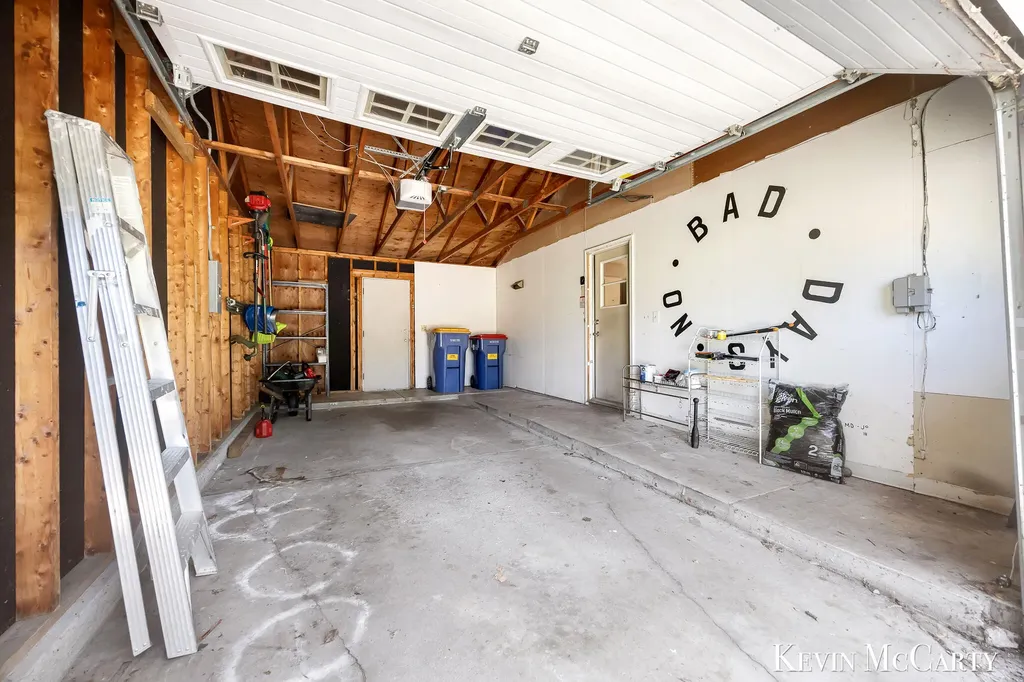 2722 Vassar Drive SE Grand Rapids City MI 49506