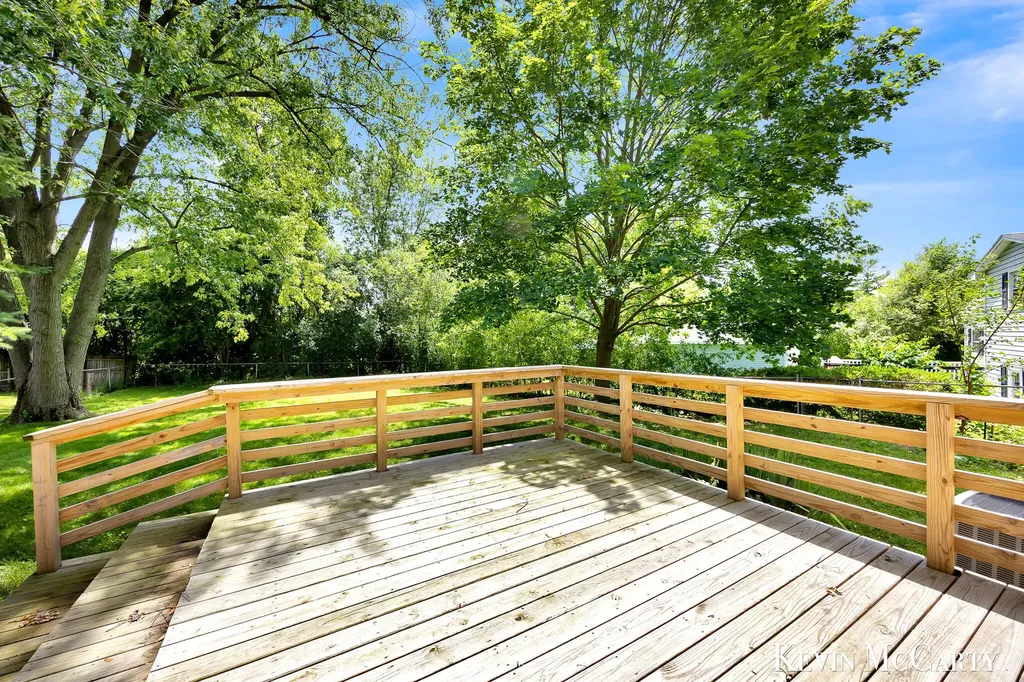 2722 Vassar Drive SE Grand Rapids City MI 49506
