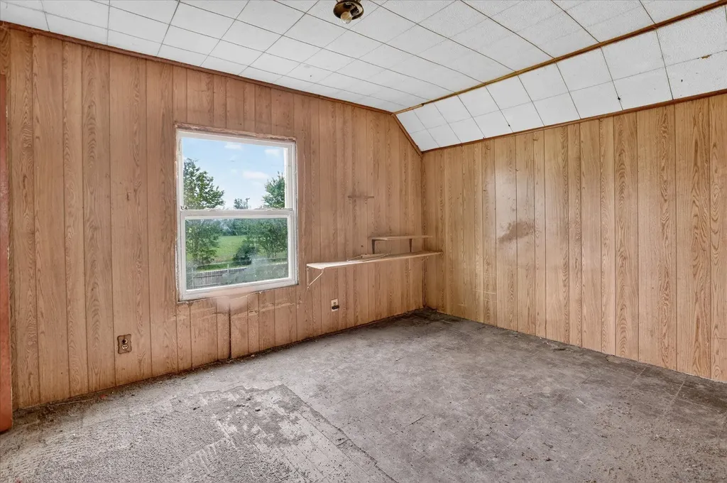 2429 W Huron Line Road Bingham Township MI 48475