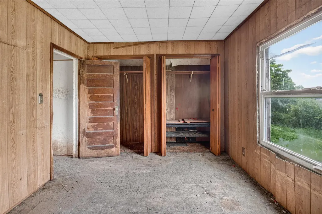 2429 W Huron Line Road Bingham Township MI 48475
