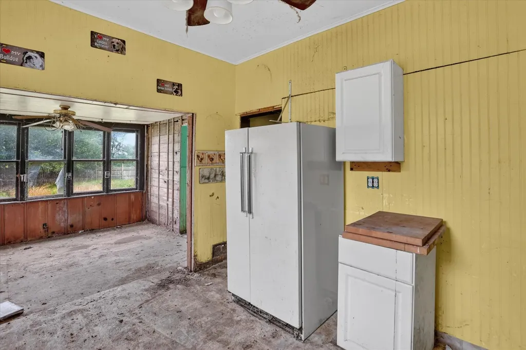 2429 W Huron Line Road Bingham Township MI 48475