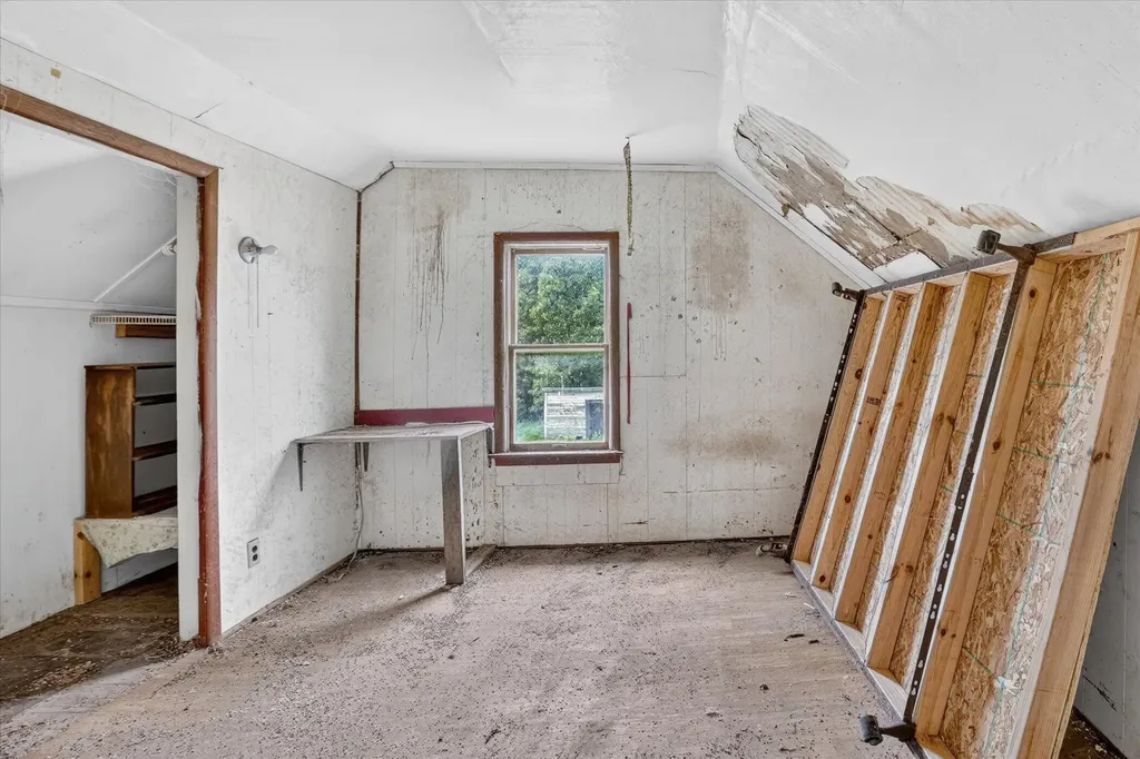 2429 W Huron Line Road Bingham Township MI 48475