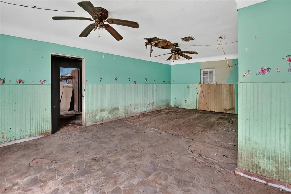 2429 W Huron Line Road Bingham Township MI 48475