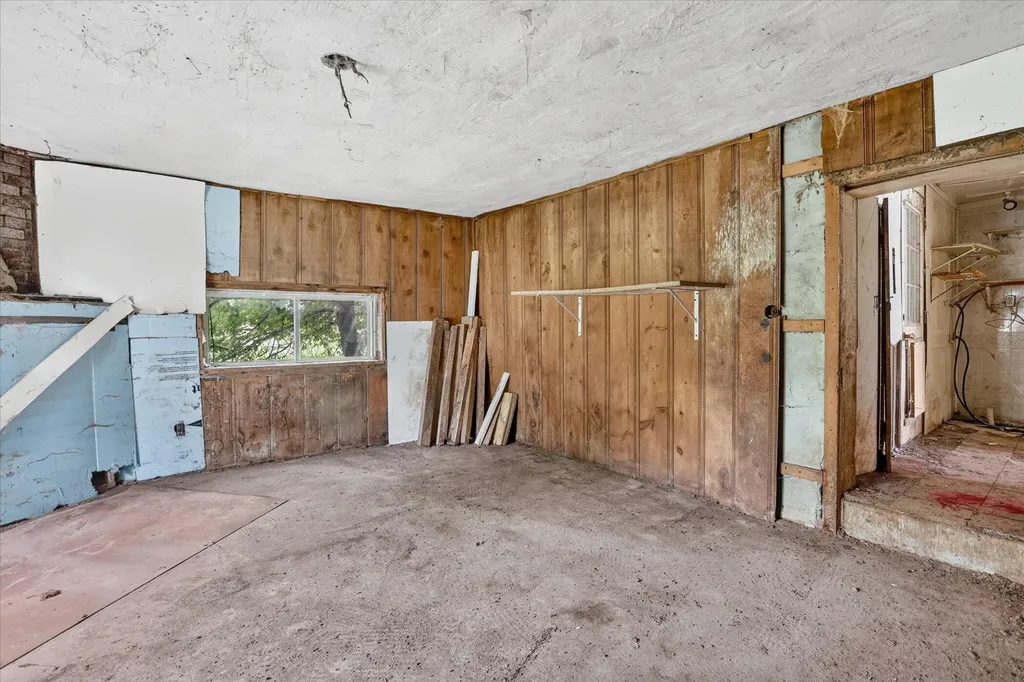 2429 W Huron Line Road Bingham Township MI 48475