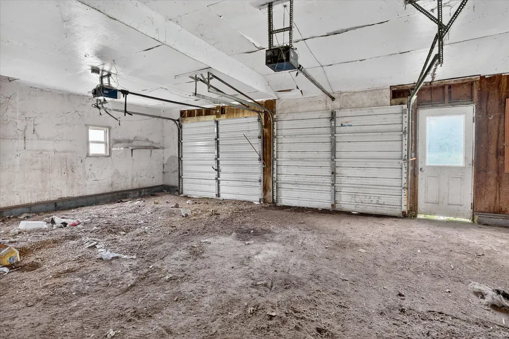 2429 W Huron Line Road Bingham Township MI 48475