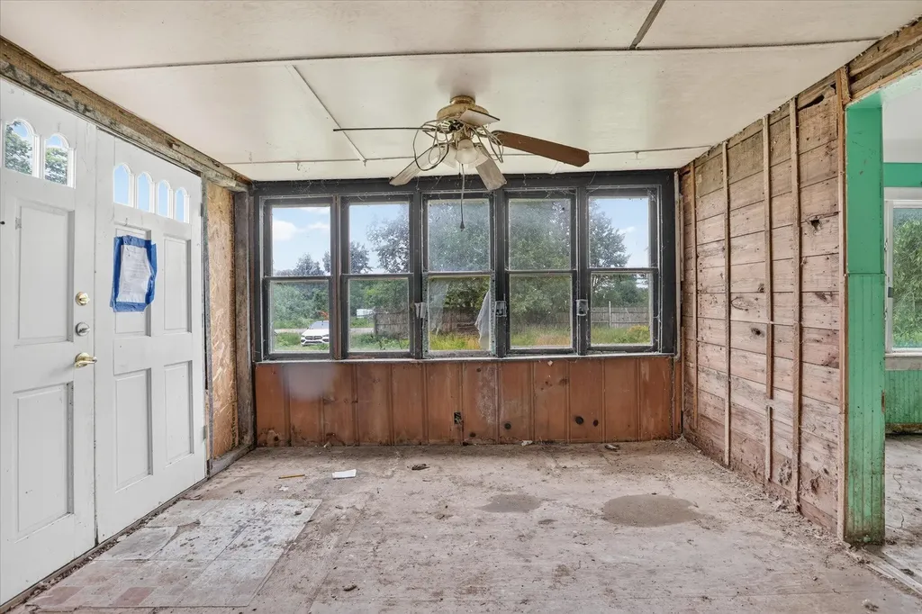 2429 W Huron Line Road Bingham Township MI 48475