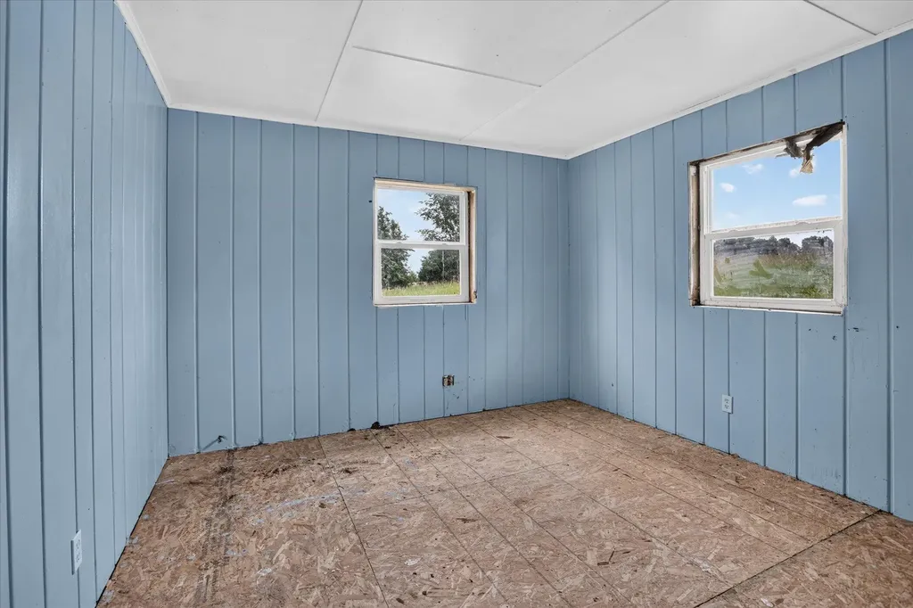 2429 W Huron Line Road Bingham Township MI 48475