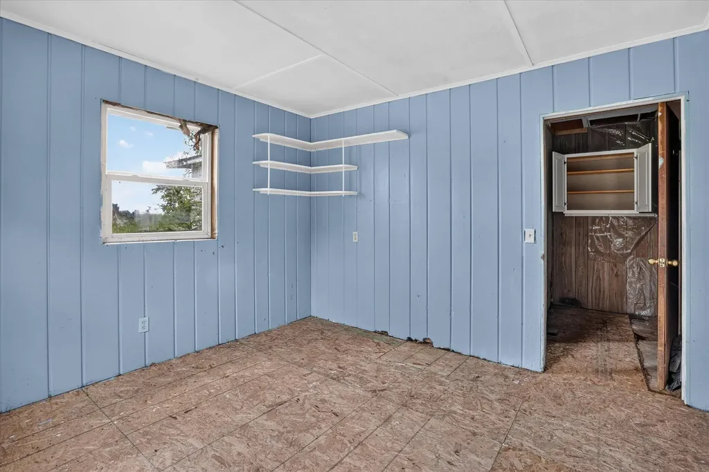 2429 W Huron Line Road Bingham Township MI 48475
