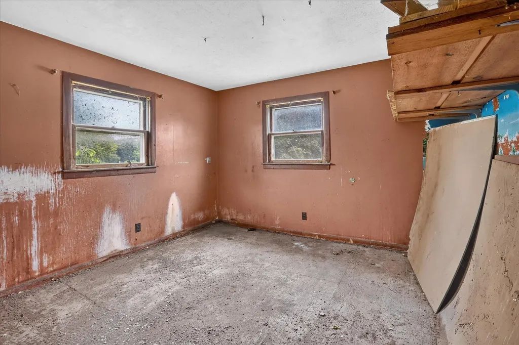 2429 W Huron Line Road Bingham Township MI 48475