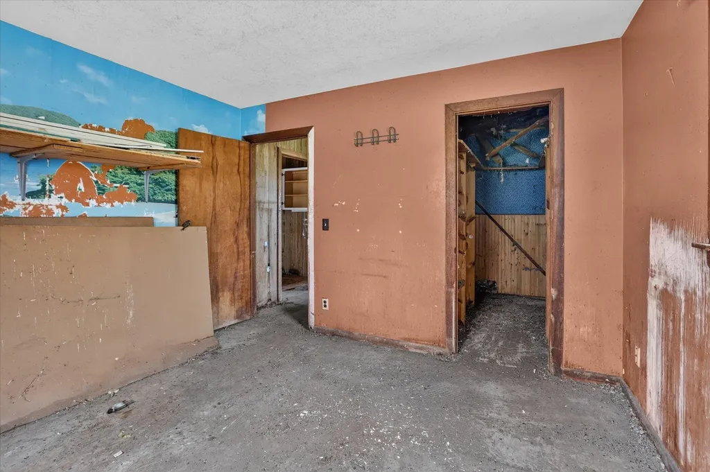 2429 W Huron Line Road Bingham Township MI 48475