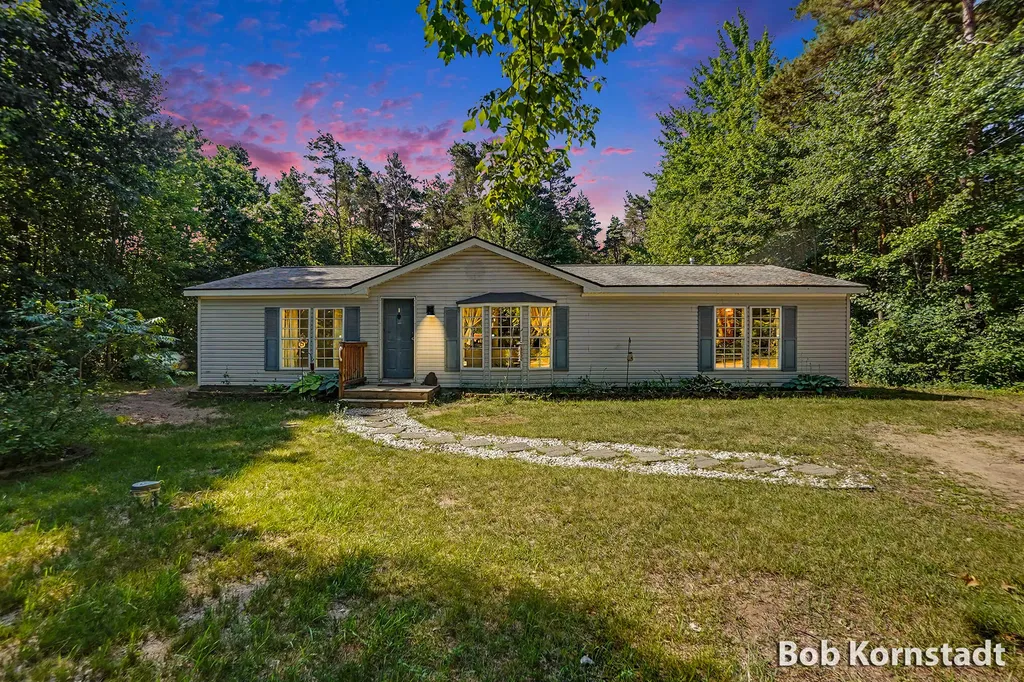 755 Cypress Street Unknown City MI 49329