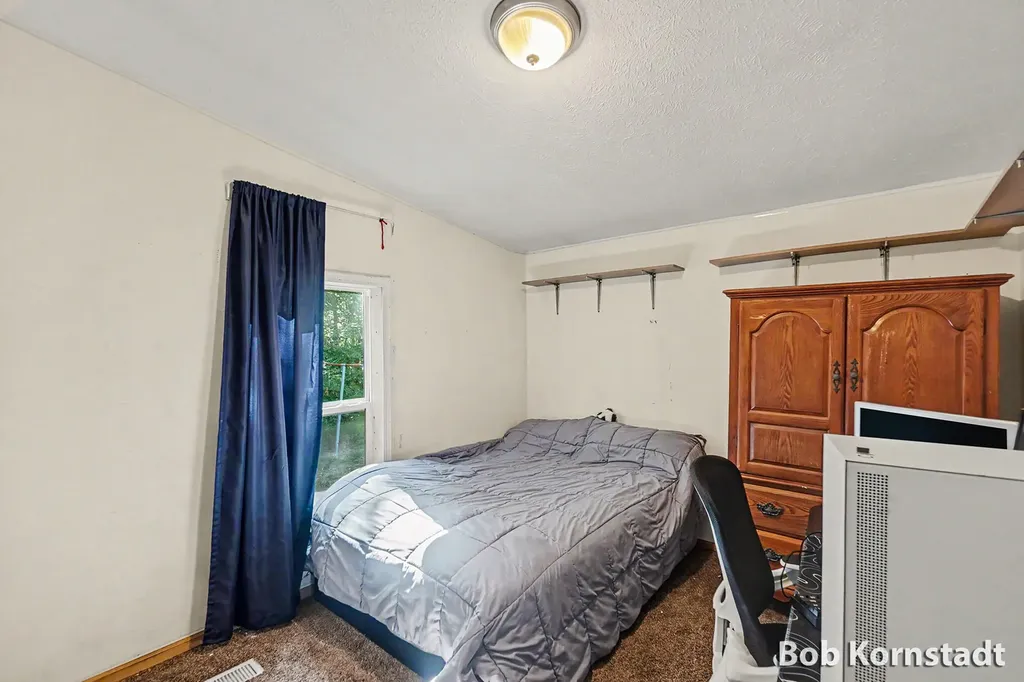 755 Cypress Street Unknown City MI 49329