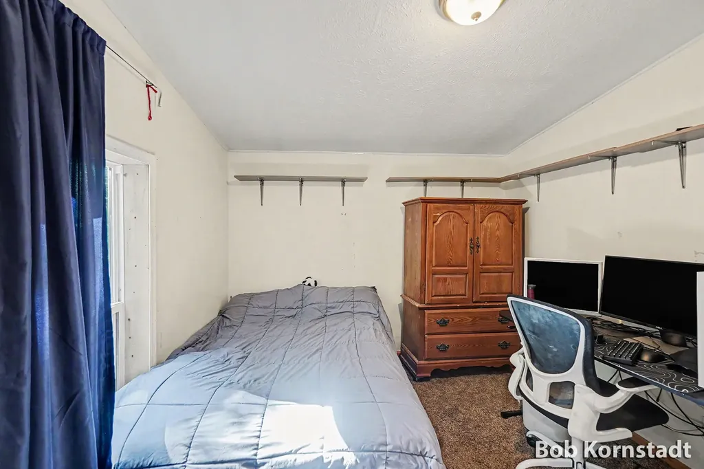 755 Cypress Street Unknown City MI 49329