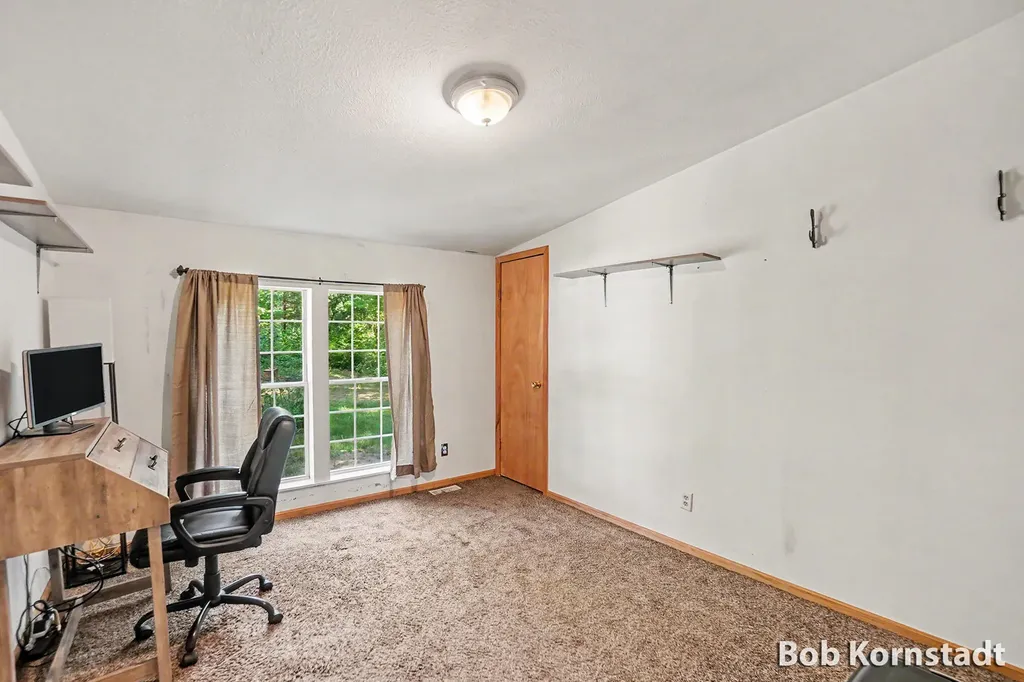 755 Cypress Street Unknown City MI 49329