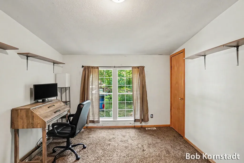 755 Cypress Street Unknown City MI 49329