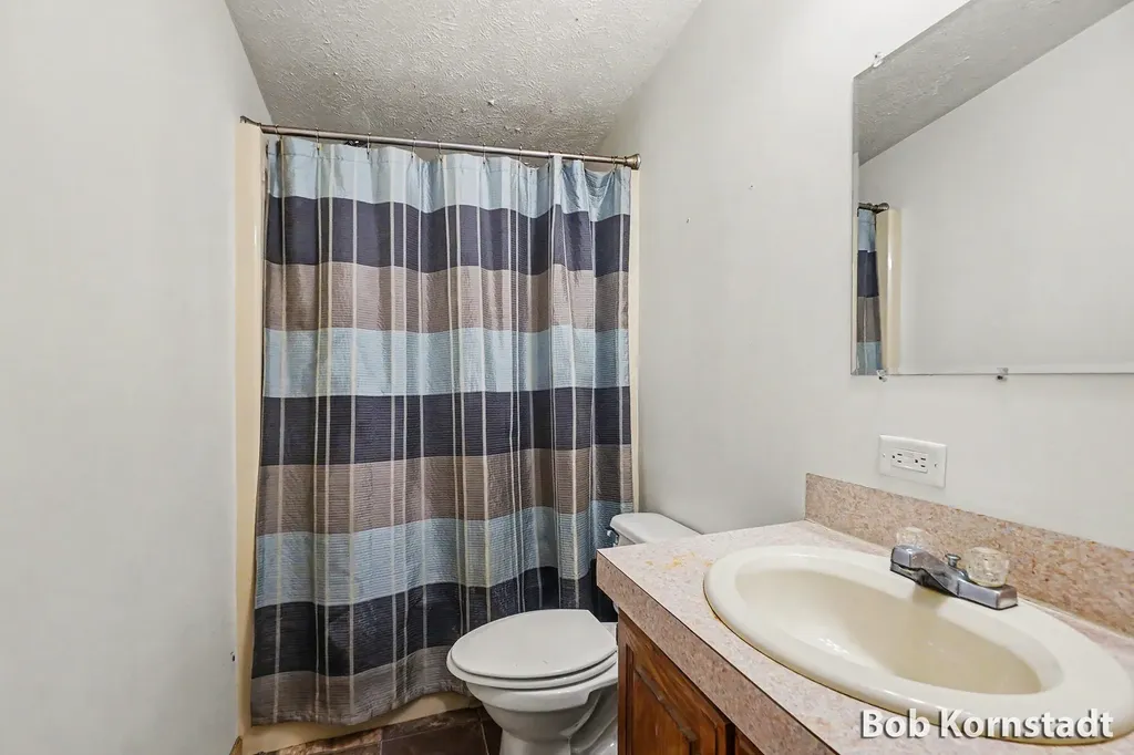 755 Cypress Street Unknown City MI 49329