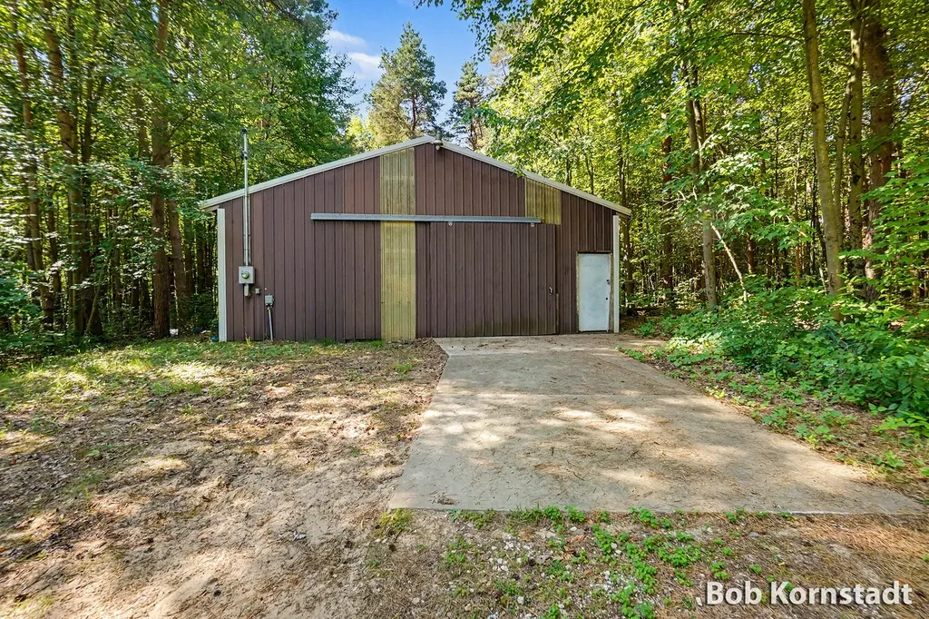 755 Cypress Street Unknown City MI 49329