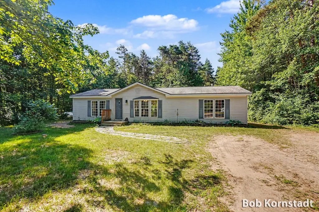 755 Cypress Street Unknown City MI 49329