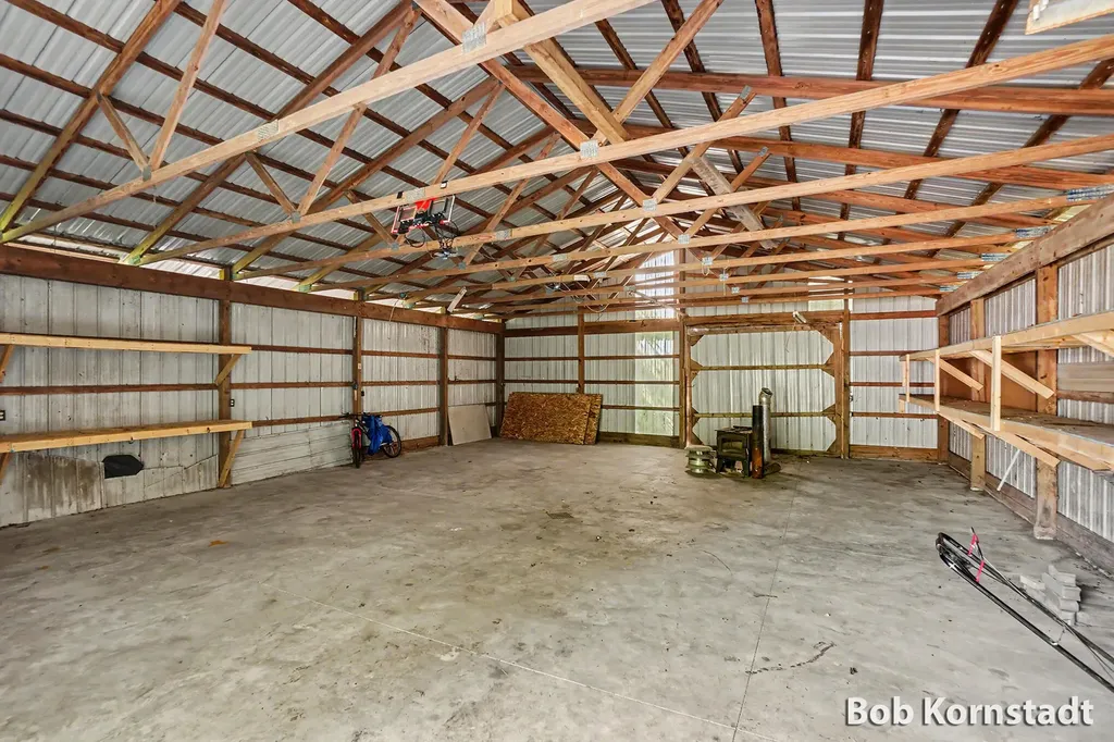 755 Cypress Street Unknown City MI 49329