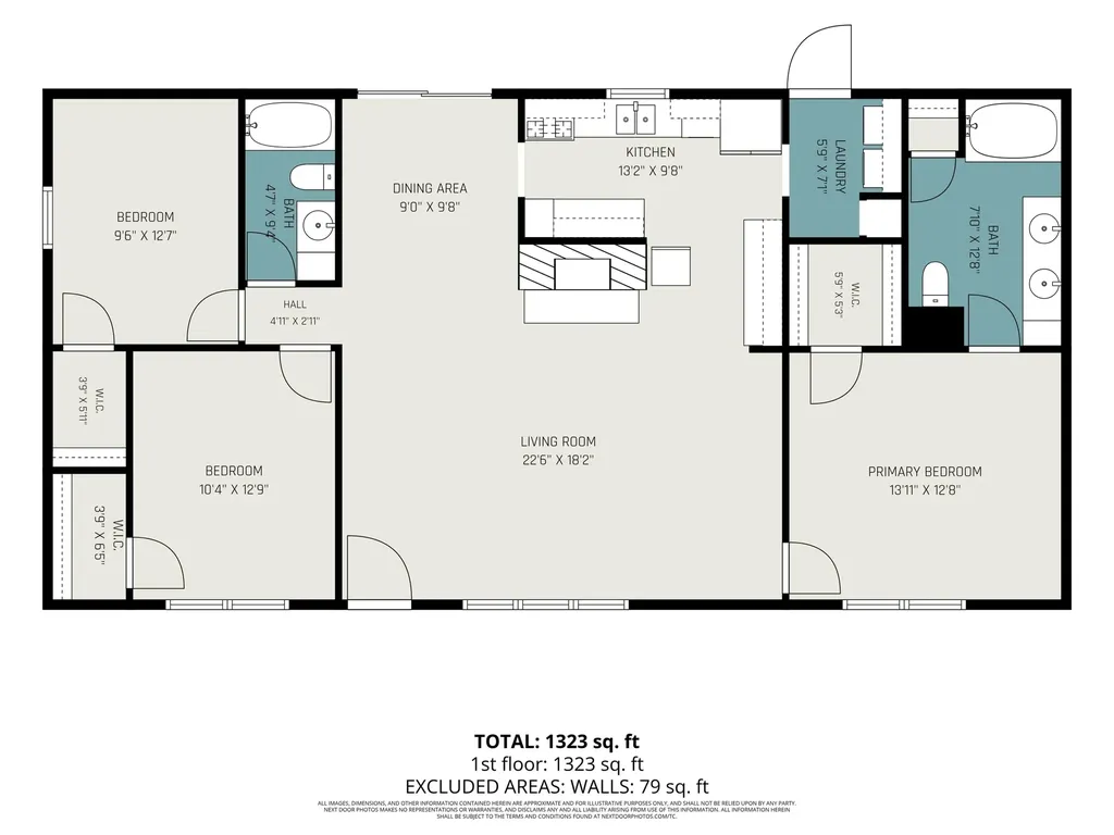 755 Cypress Street Unknown City MI 49329
