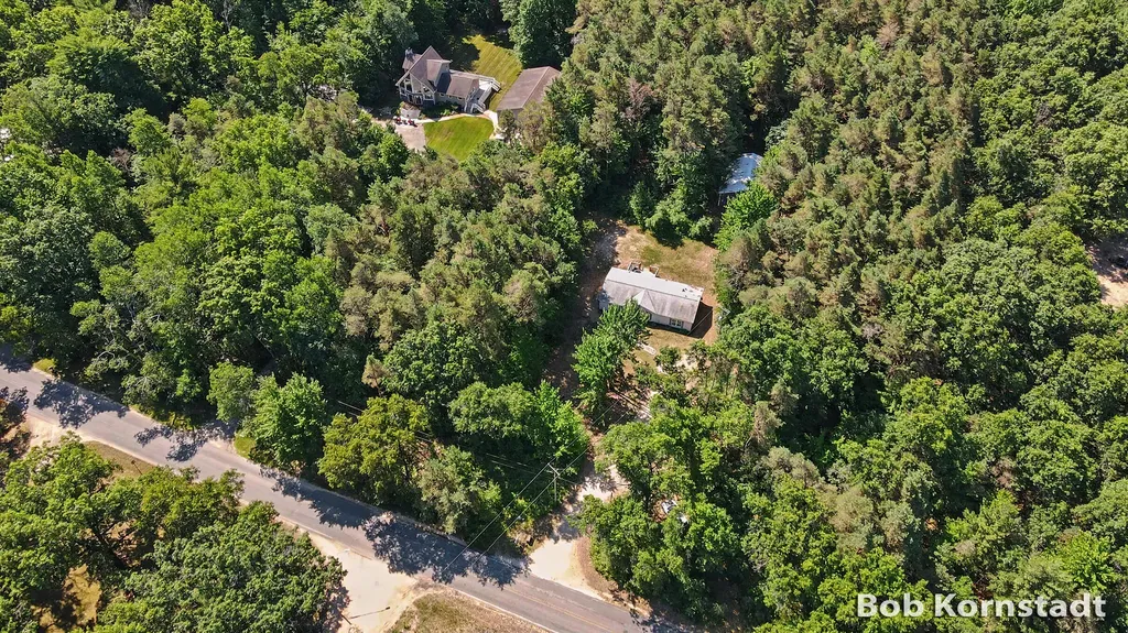 755 Cypress Street Unknown City MI 49329