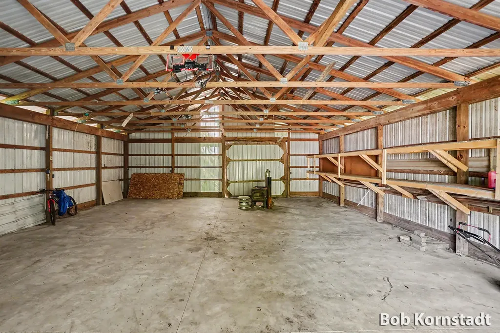755 Cypress Street Unknown City MI 49329