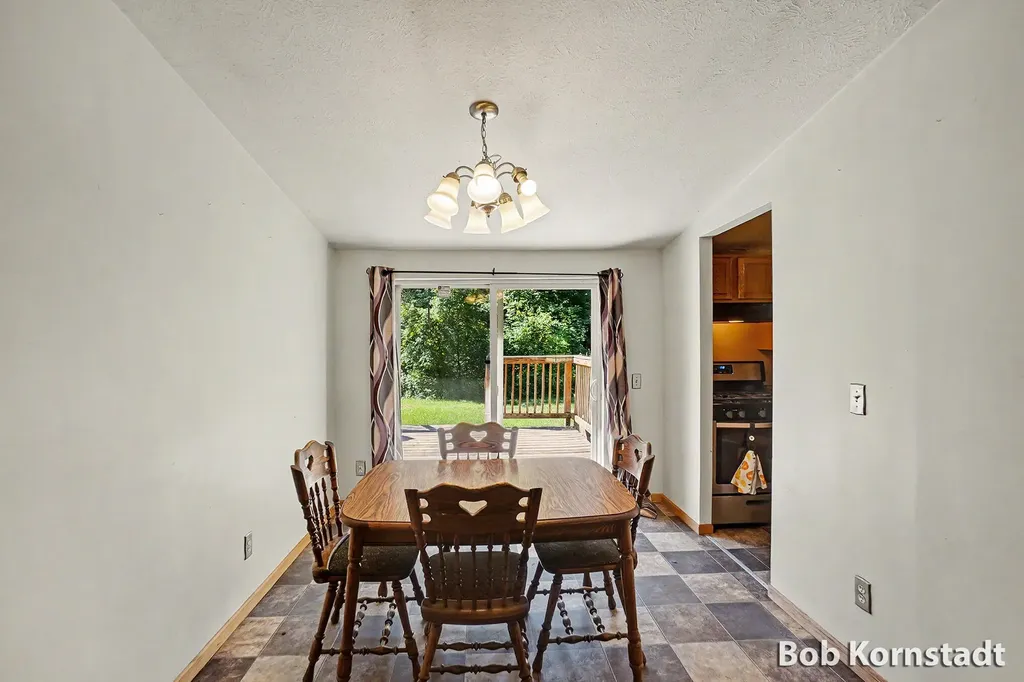 755 Cypress Street Unknown City MI 49329