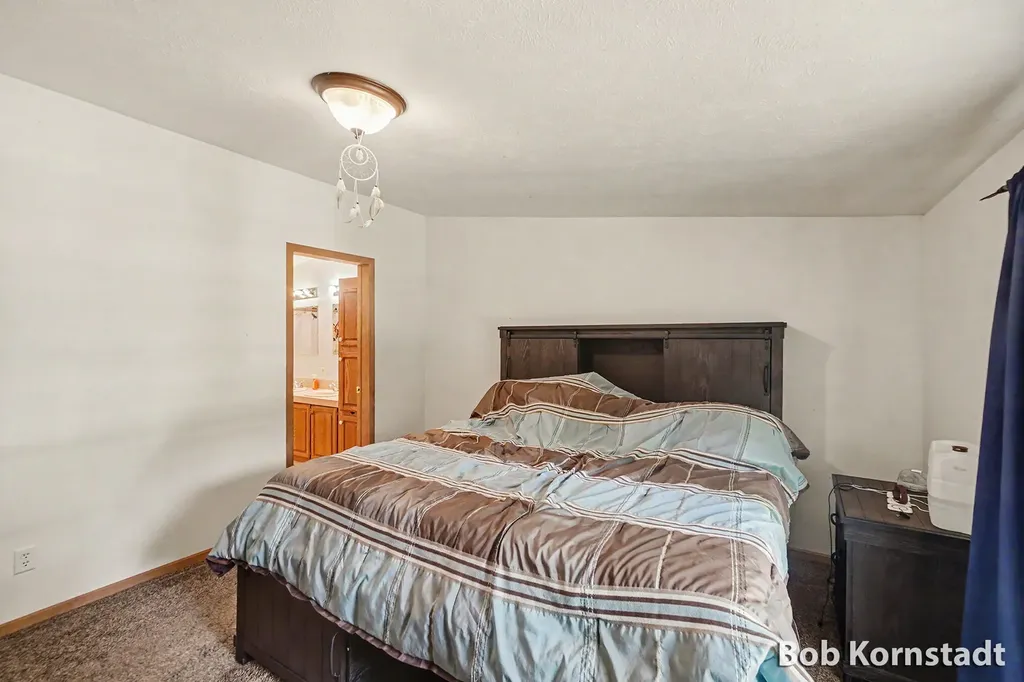 755 Cypress Street Unknown City MI 49329