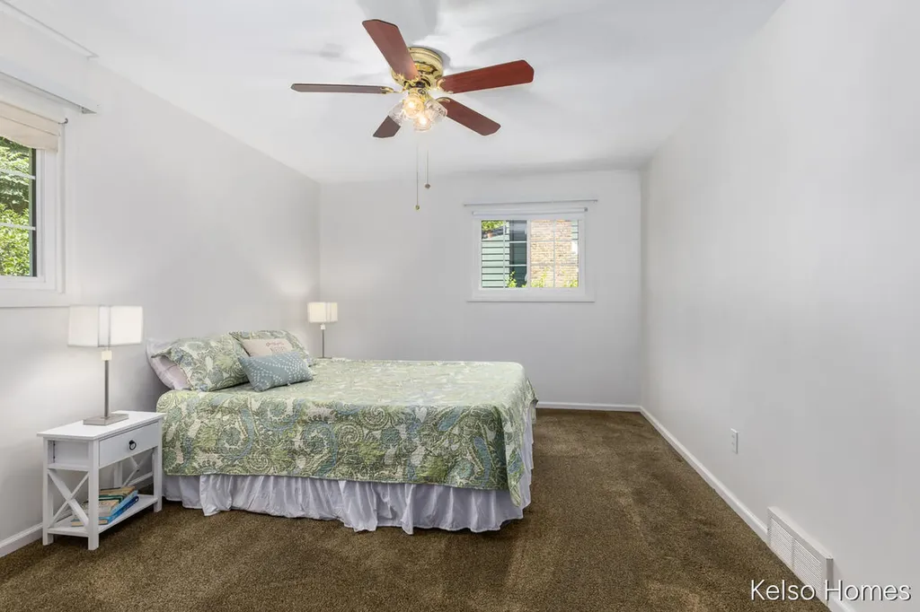 1641 Saginaw Road SE Grand Rapids City MI 49506