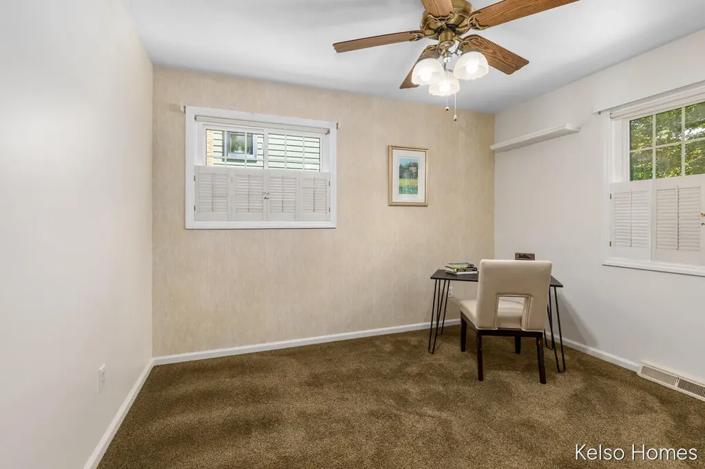 1641 Saginaw Road SE Grand Rapids City MI 49506