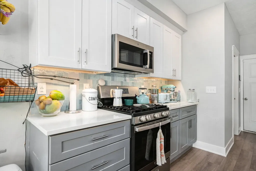 4811 Denali River Avenue SW Wyoming City MI 49418
