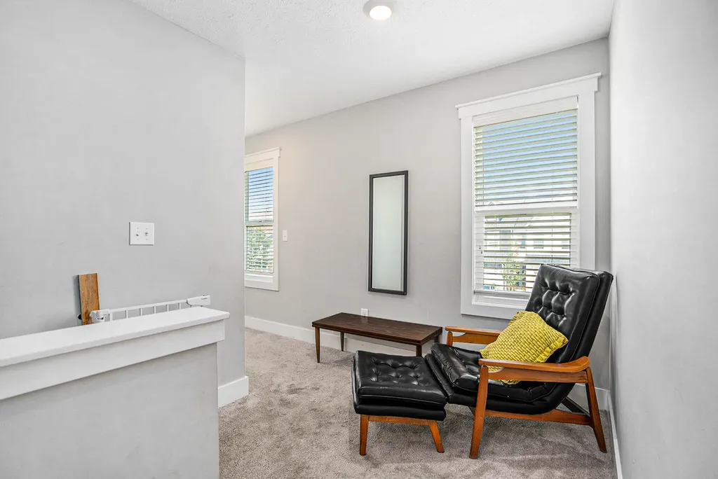 4811 Denali River Avenue SW Wyoming City MI 49418