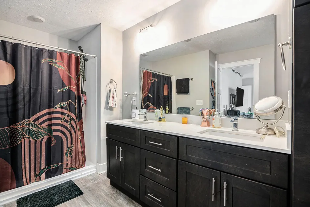 4811 Denali River Avenue SW Wyoming City MI 49418