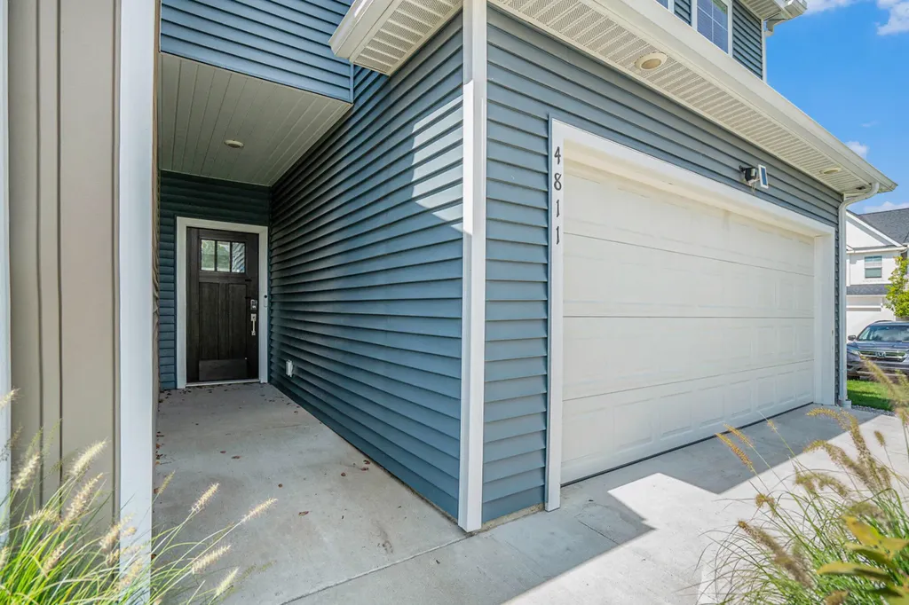4811 Denali River Avenue SW Wyoming City MI 49418