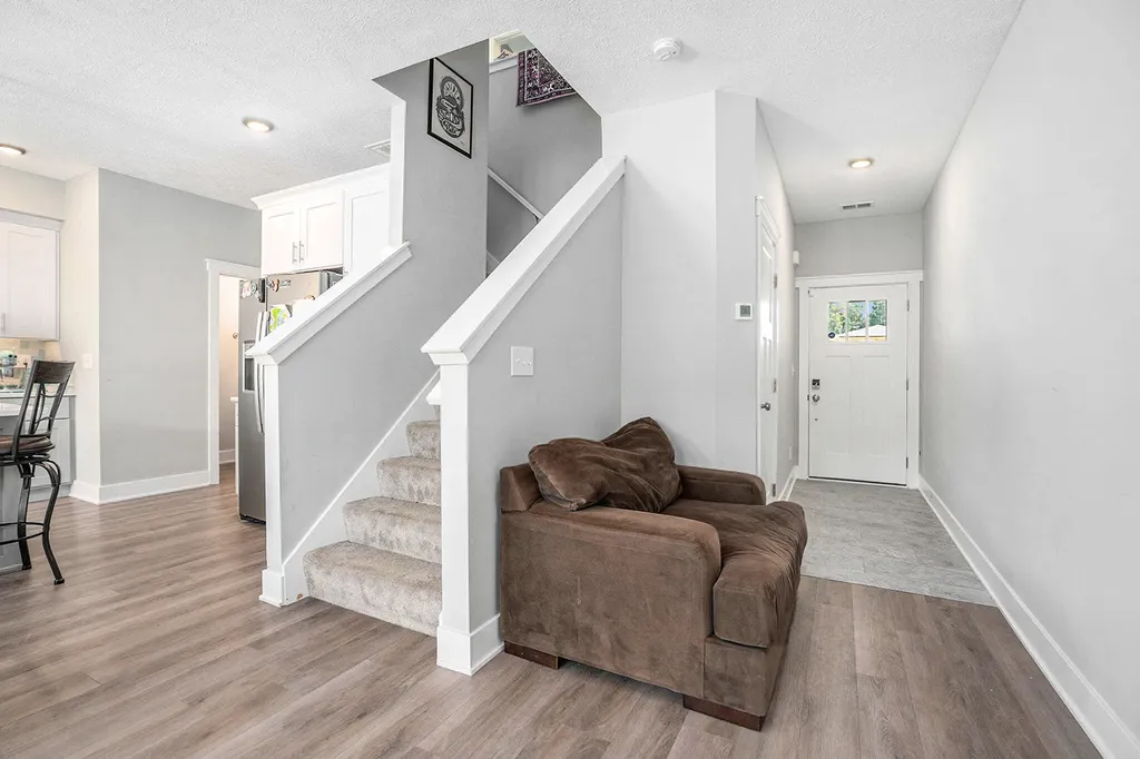 4811 Denali River Avenue SW Wyoming City MI 49418
