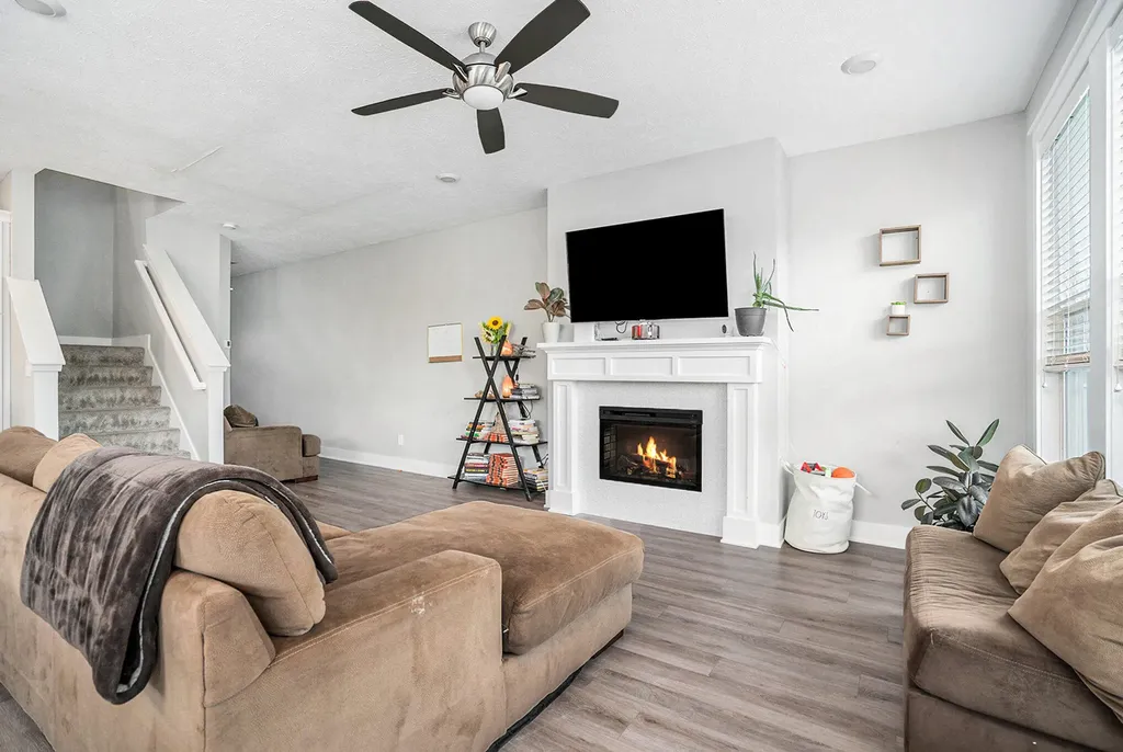 4811 Denali River Avenue SW Wyoming City MI 49418