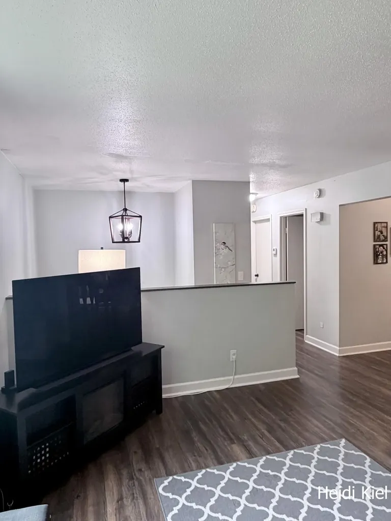 1382 Stanwood Drive NW Grand Rapids City MI 49534