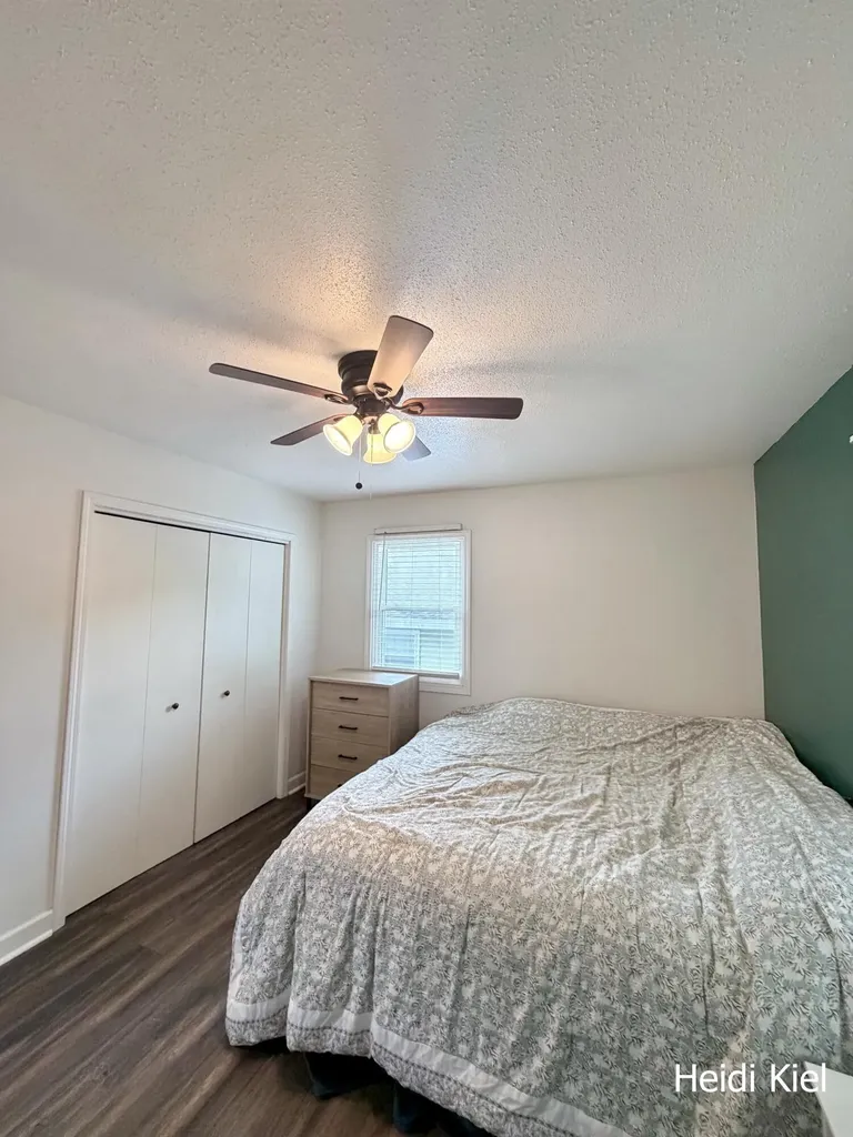 1382 Stanwood Drive NW Grand Rapids City MI 49534