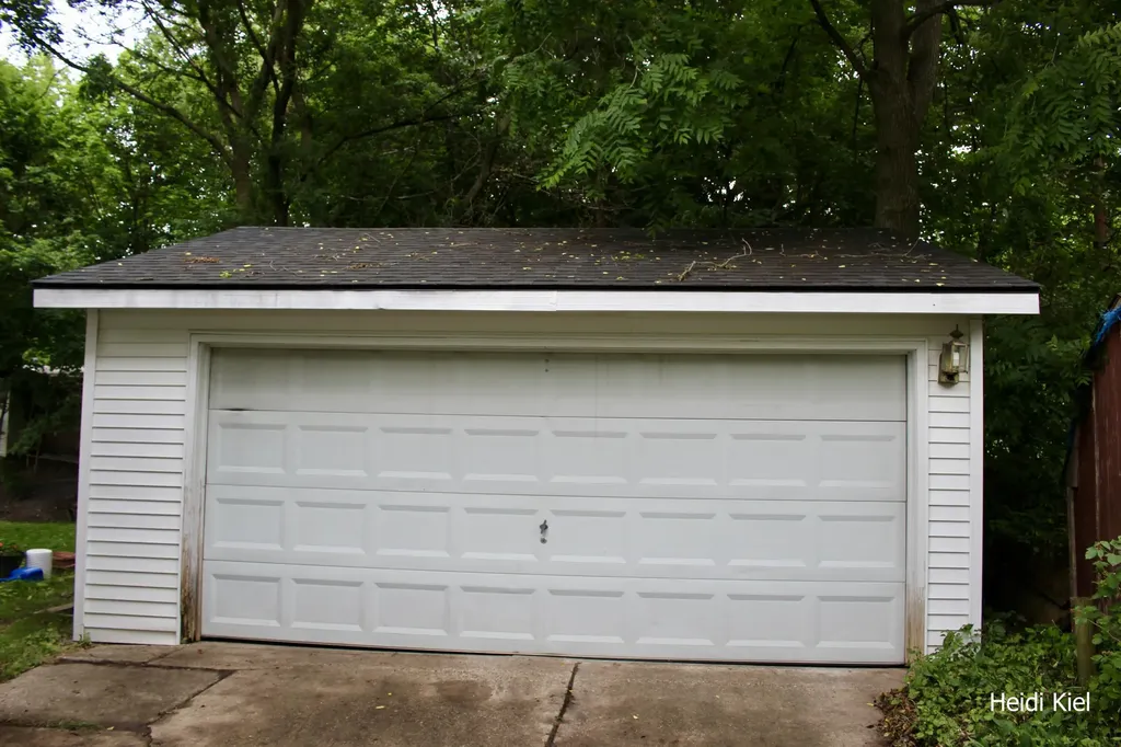 1382 Stanwood Drive NW Grand Rapids City MI 49534
