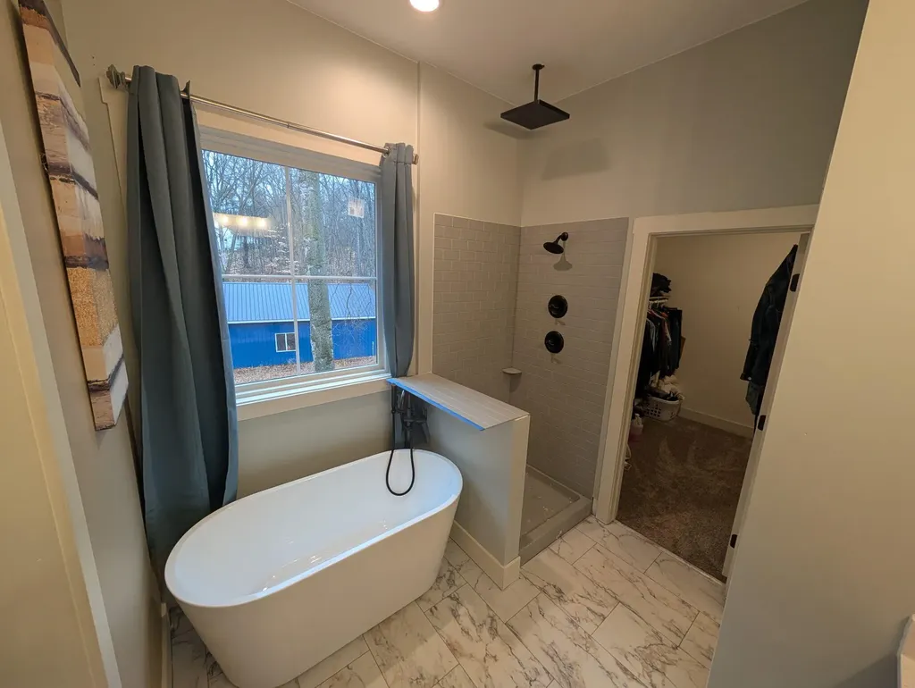9370 S Hannah Lane Brooks Township MI 49327